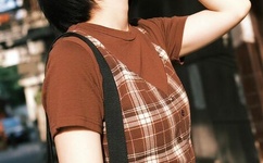 虎胆雄心百度影音